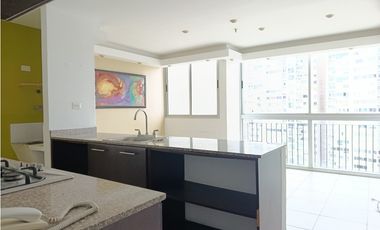 VENTA APARTAMENTO TUMBA MUERTO CIUDAD DE PANAM OPORTUNIDAD CP
