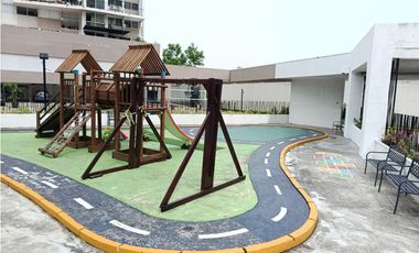 VENTA APARTAMENTO TUMBA MUERTO CIUDAD DE PANAM OPORTUNIDAD CP