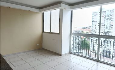 VENTA APARTAMENTO TUMBA MUERTO CIUDAD DE PANAM OPORTUNIDAD CP