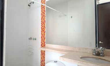 VENTA APARTAMENTO TUMBA MUERTO CIUDAD DE PANAM OPORTUNIDAD CP