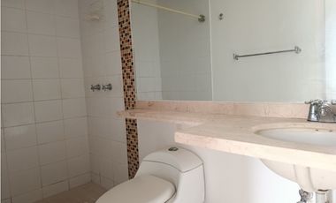 VENTA APARTAMENTO TUMBA MUERTO CIUDAD DE PANAM OPORTUNIDAD CP