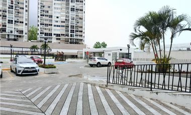 VENTA APARTAMENTO TUMBA MUERTO CIUDAD DE PANAM OPORTUNIDAD CP
