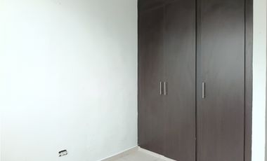 VENTA APARTAMENTO TUMBA MUERTO CIUDAD DE PANAM OPORTUNIDAD CP