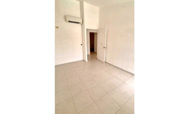 VENDO CASA DUPLEX EN PEDREGAL PH VILLAS DEL NARANJAL PRECIO REMATE