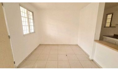 VENDO CASA DUPLEX EN PEDREGAL PH VILLAS DEL NARANJAL PRECIO REMATE