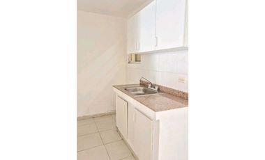 VENDO CASA DUPLEX EN PEDREGAL PH VILLAS DEL NARANJAL PRECIO REMATE