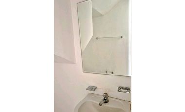 VENDO CASA DUPLEX EN PEDREGAL PH VILLAS DEL NARANJAL PRECIO REMATE