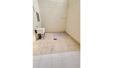 VENDO CASA DUPLEX EN PEDREGAL PH VILLAS DEL NARANJAL PRECIO REMATE