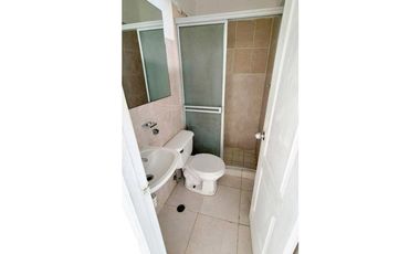 VENDO CASA DUPLEX EN PEDREGAL PH VILLAS DEL NARANJAL PRECIO REMATE