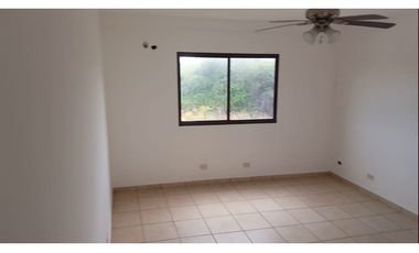 VENDO CASA DEL VIENTO EN CRUDO EN PUNTA CHAME,