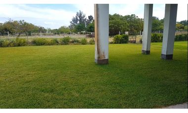 VENDO CASA DEL VIENTO EN CRUDO EN PUNTA CHAME,