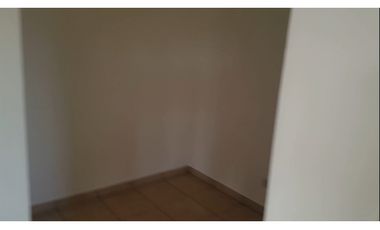 VENDO CASA DEL VIENTO EN CRUDO EN PUNTA CHAME,