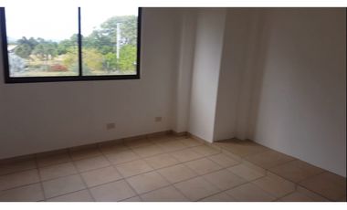 VENDO CASA DEL VIENTO EN CRUDO EN PUNTA CHAME,