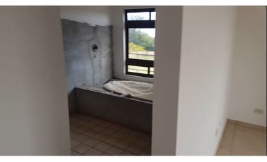 VENDO CASA DEL VIENTO EN CRUDO EN PUNTA CHAME,