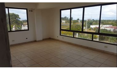 VENDO CASA DEL VIENTO EN CRUDO EN PUNTA CHAME,