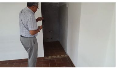 VENDO CASA DEL VIENTO EN CRUDO EN PUNTA CHAME,