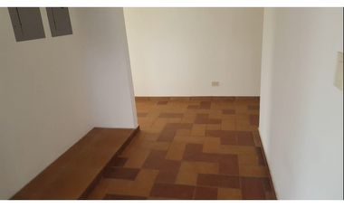 VENDO CASA DEL VIENTO EN CRUDO EN PUNTA CHAME,