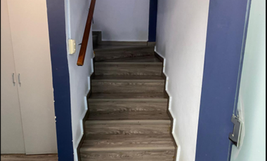 VENDO CASA EN VILLA LILLA SAN FRANCISCO