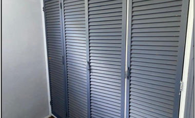 VENDO CASA EN VILLA LILLA SAN FRANCISCO