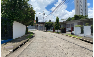 VENDO CASA EN VILLA LILLA SAN FRANCISCO