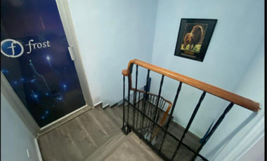 VENDO CASA EN VILLA LILLA SAN FRANCISCO