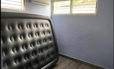 VENDO CASA EN VILLA LILLA SAN FRANCISCO