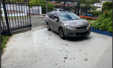 VENDO CASA EN VILLA LILLA SAN FRANCISCO