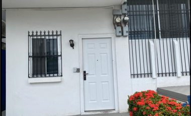 VENDO CASA EN VILLA LILLA SAN FRANCISCO