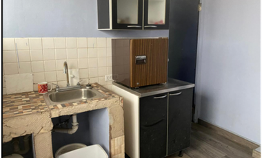 VENDO CASA EN VILLA LILLA SAN FRANCISCO