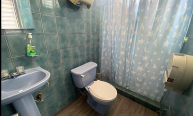 VENDO CASA EN VILLA LILLA SAN FRANCISCO