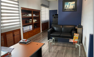 VENDO CASA EN VILLA LILLA SAN FRANCISCO