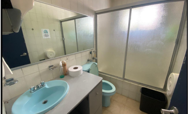 VENDO CASA EN VILLA LILLA SAN FRANCISCO