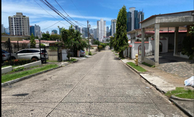 VENDO CASA EN VILLA LILLA SAN FRANCISCO