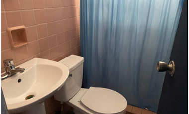 VENDO CASA EN VILLA LILLA SAN FRANCISCO