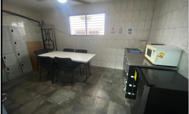 VENDO CASA EN VILLA LILLA SAN FRANCISCO