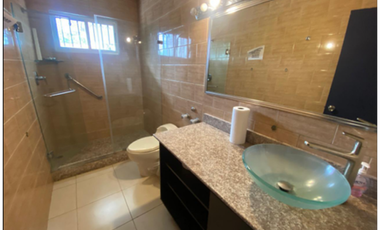 VENDO CASA EN VILLA LILLA SAN FRANCISCO