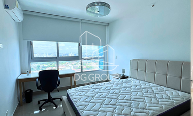 Alquiler de apartamento en Costa del Este