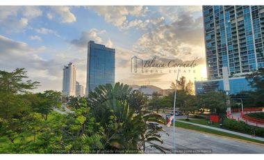 OFICINA EN VENTA EN AVENIDA BALBOA