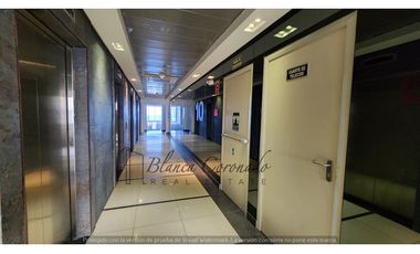 OFICINA EN VENTA EN AVENIDA BALBOA