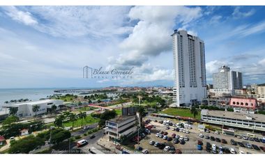 OFICINA EN VENTA EN AVENIDA BALBOA