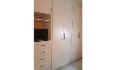 VENDO CASA EN EL BOSQUE, RESIDENCIAL DORAL REMODELADA