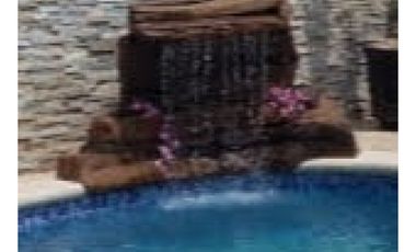 VENDO CASA EN EL BOSQUE, RESIDENCIAL DORAL REMODELADA