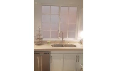 VENDO CASA EN EL BOSQUE, RESIDENCIAL DORAL REMODELADA
