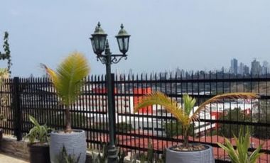 VENDO CASA EN EL BOSQUE, RESIDENCIAL DORAL REMODELADA