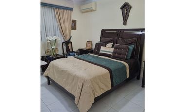 VENDO CASA EN EL BOSQUE, RESIDENCIAL DORAL REMODELADA