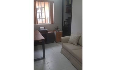 VENDO CASA EN EL BOSQUE, RESIDENCIAL DORAL REMODELADA