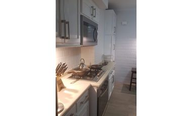 VENDO CASA EN EL BOSQUE, RESIDENCIAL DORAL REMODELADA