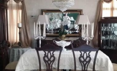 VENDO CASA EN EL BOSQUE, RESIDENCIAL DORAL REMODELADA