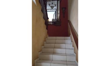 VENDO CASA EN EL BOSQUE, RESIDENCIAL DORAL REMODELADA