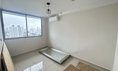 ALQUILER APARTAMENTO SAN FRANCISCO (DV)